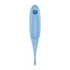 Kép 7/7 - Twirling Pro blue