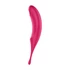 Kép 4/7 - Twirling Pro red