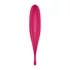 Kép 5/7 - Twirling Pro red