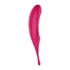 Kép 6/7 - Twirling Pro red