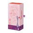 Kép 1/7 - G-Spot Flex 5+ lilac