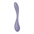Kép 3/7 - G-Spot Flex 5+ lilac
