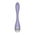 Kép 5/7 - G-Spot Flex 5+ lilac