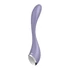 Kép 6/7 - G-Spot Flex 5+ lilac