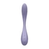 Kép 7/7 - G-Spot Flex 5+ lilac