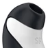 Kép 5/7 - Orca
