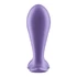 Kép 2/7 - Intensity Plug purple