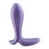 Kép 4/7 - Intensity Plug purple