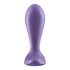 Kép 5/7 - Intensity Plug purple