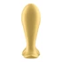 Kép 2/7 - Intensity Plug gold