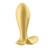 Kép 3/7 - Intensity Plug gold