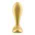 Kép 5/7 - Intensity Plug gold