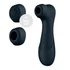 Kép 2/7 - Pro 2 Generation 3 with Liquid Air black