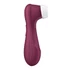 Kép 3/6 - Pro 2 Generation 3 with Liquid Air wine red Bluetooth/App