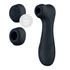 Kép 2/6 - Pro 2 Generation 3 with Liquid Air black Bluetooth/App