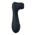 Kép 3/6 - Pro 2 Generation 3 with Liquid Air black Bluetooth/App