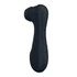 Kép 4/6 - Pro 2 Generation 3 with Liquid Air black Bluetooth/App