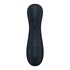 Kép 5/6 - Pro 2 Generation 3 with Liquid Air black Bluetooth/App