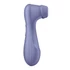 Kép 3/6 - Pro 2 Generation 3 with Liquid Air lilac Bluetooth/App