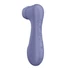 Kép 4/6 - Pro 2 Generation 3 with Liquid Air lilac Bluetooth/App