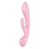 Kép 3/7 - Triple Oh pink