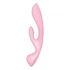 Kép 4/7 - Triple Oh pink