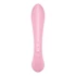 Kép 5/7 - Triple Oh pink