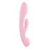 Kép 6/7 - Triple Oh pink