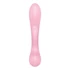 Kép 7/7 - Triple Oh pink