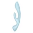 Kép 4/7 - Triple Oh light blue