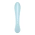 Kép 5/7 - Triple Oh light blue