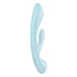 Kép 6/7 - Triple Oh light blue