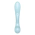 Kép 7/7 - Triple Oh light blue