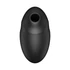 Kép 2/10 - Vulva Lover 3 black