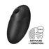 Kép 3/10 - Vulva Lover 3 black