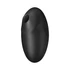 Kép 4/10 - Vulva Lover 3 black