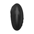 Kép 5/10 - Vulva Lover 3 black