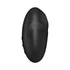 Kép 9/10 - Vulva Lover 3 black