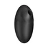 Kép 10/10 - Vulva Lover 3 black