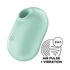 Kép 2/7 - Pro To Go 2 mint