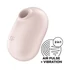 Kép 2/7 - Pro To Go 2 beige