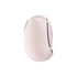Kép 5/7 - Pro To Go 2 beige