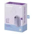 Kép 1/7 - Pro To Go 2 violet