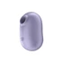 Kép 3/7 - Pro To Go 2 violet