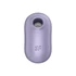 Kép 4/7 - Pro To Go 2 violet