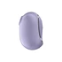Kép 5/7 - Pro To Go 2 violet