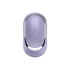 Kép 6/7 - Pro To Go 2 violet