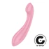 Kép 2/6 - G-Force pink