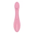 Kép 3/6 - G-Force pink