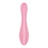 Kép 5/6 - G-Force pink